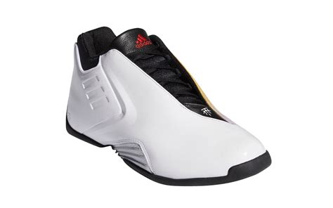 adidas t mac 3 lesson.